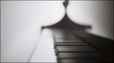 Quelle est la couleur de Stewball, le cheval chanté par Hugues Aufray ?