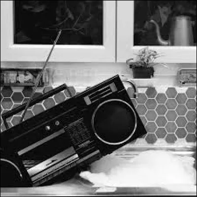 Complétez le titre de cette chanson de Jean Ferrat : "Aimer à perdre...