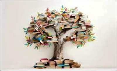 Le corail est-il un minéral ?