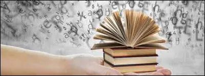 La Terre est-elle la seule planète du système solaire à avoir des lunes ?