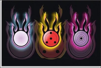 Quelle pupille préférerais-tu avoir ?