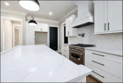 Quelle est cette couleur ?