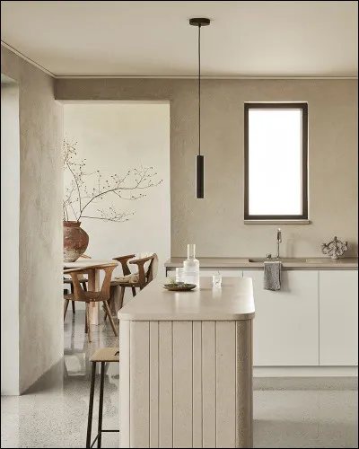 Quelle est cette couleur ?