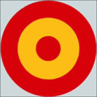 De quel pays s'agit-il ?