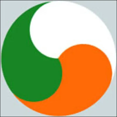 De quel pays s'agit-il ?