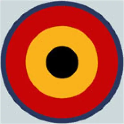 De quel pays s'agit-il ?