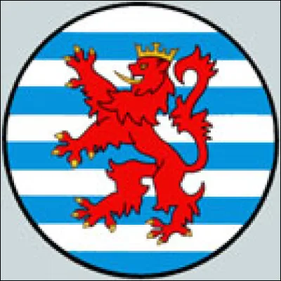 De quel pays s'agit-il ?