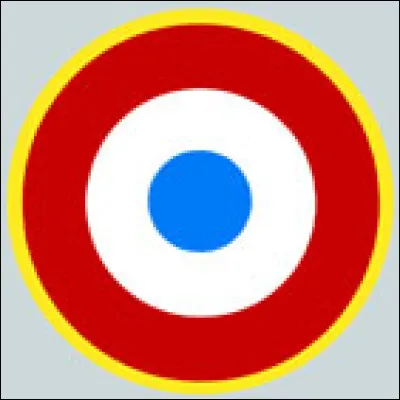 De quel pays s'agit-il ?