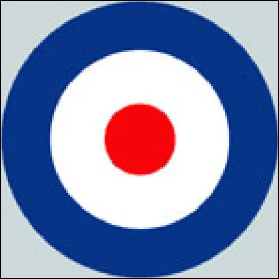 De quel pays s'agit-il ?