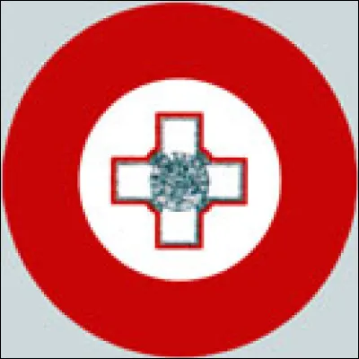 De quel pays s'agit-il ?