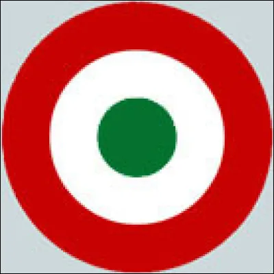 De quel pays s'agit-il ?