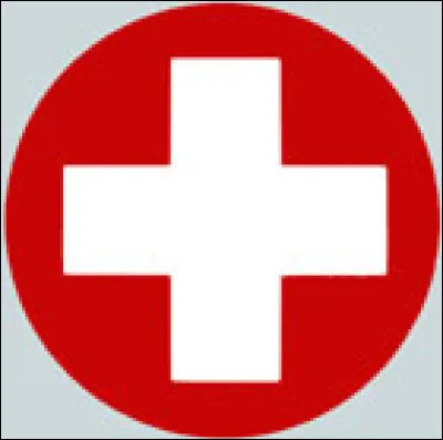 De quel pays s'agit-il ?