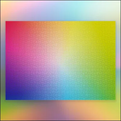 Quelles couleurs préfères-tu ?