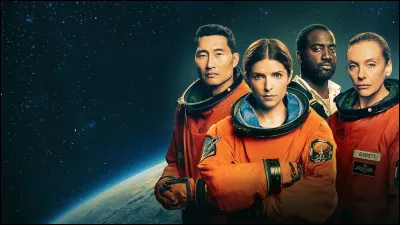 Quel est ce film avec Anna Kendrick, Toni Collette, Shamier Anderson et Daniel Dae Kim, sorti en 2021 ?
