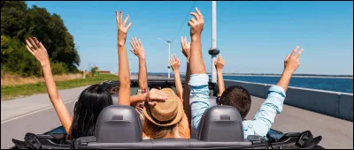 Combien de passagers maximum peut transporter un conducteur détenteur du permis B  ?