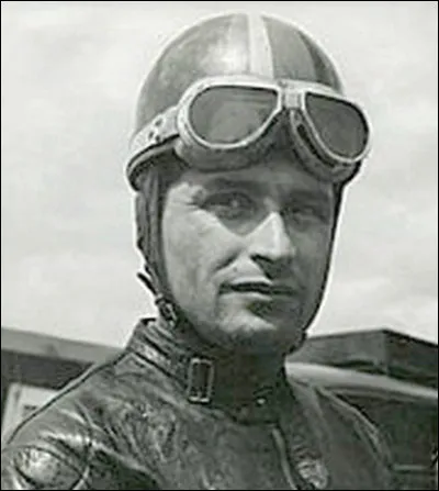 Quelle était la nationalité de Bruno Ruffo, champion du monde 250cc à deux reprises ?