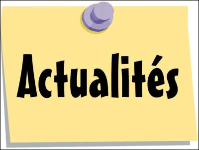 Seuls les Membres Premium et Super Premium peuvent créer [...] dans la rubrique "News".