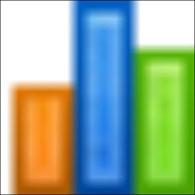 On peut voir les stats des joueurs dans...