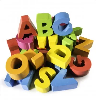 Leurs questions peuvent contenir jusqu'à 500 caractères.