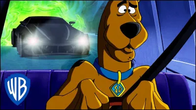 Comment sappelle ce personnage ?