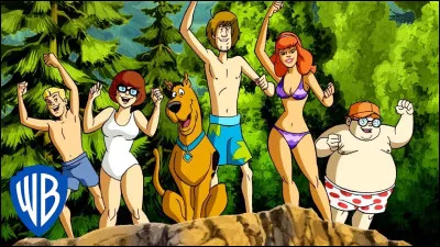 Quelles passions sont communes à au moins deux membres de léquipe ?