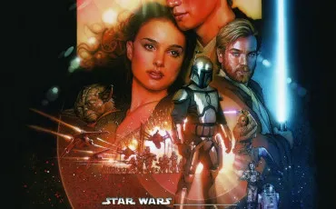 Quiz Star wars