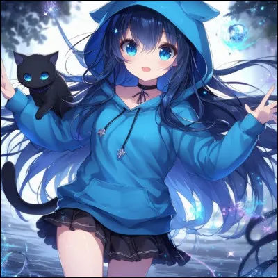 Tu aimes la musique :