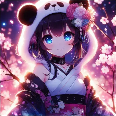 Tu veux que la musique dure :