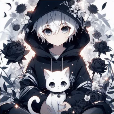 Veux-tu que ce soit une musique de générique de série ?