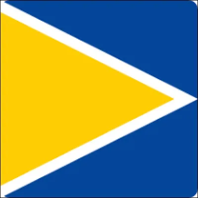 Comment appelle-t-on le type de signalisation en cabine en France sur les TGV ?