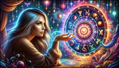 Selon l'astrologie, quels signes vont le mieux ensemble ?