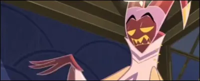 Si tu entends "et action", à qui penses-tu ?