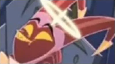 Quelle image préfères-tu ?