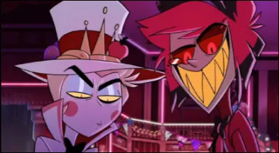 Si tu allais en enfer, pourquoi y serais-tu ?