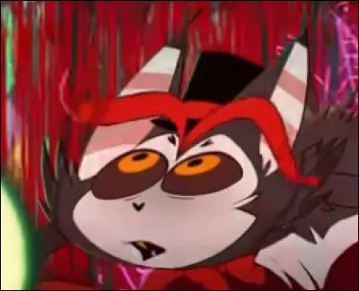 Voici quatre petites pépites, laquelle te surprend le plus ?