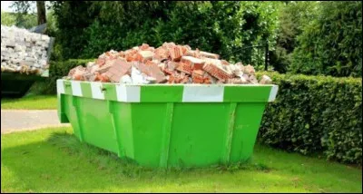 Sous quel nom est plus connu David Yosef Grün ?