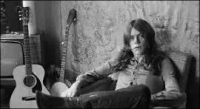 Pour Rare Bird, ce titre a été classé n°1 en 1970...