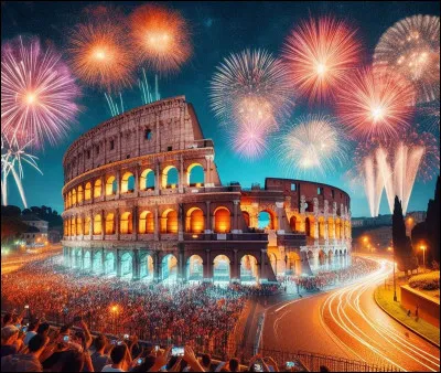 La POpulation de l'Italie est d'environ 60 millions d'habitants.