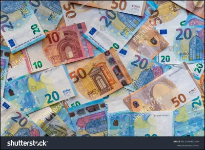 La POlogne a l'euro comme monnaie officielle.