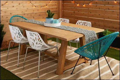 Après cela, tu finis tes cours puis tu vas manger mais avec qui ?