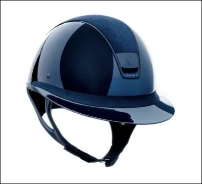 Quel est cet objet ?