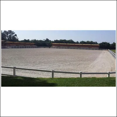 Quel est cet endroit ?