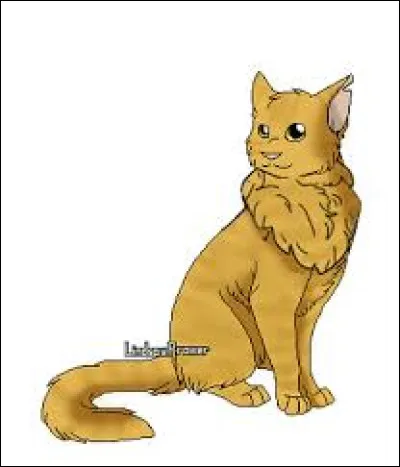 Quelles sont les différentes maisons à Poudlard ?