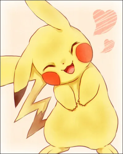 Quel est ce personnage ?