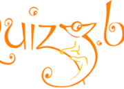 Quiz Quizz.biz
