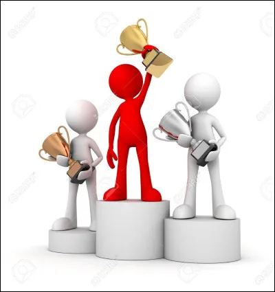 Existe-t-il le statut de "membre réalité" qui consiste à stopper le harcèlement ?