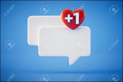 Est-ce qu'il y a un filtre nommé "Buzz" dans la messagerie ?