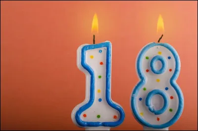 Peut-on accéder à Quizz.biz en ayant moins de 18 ans ?