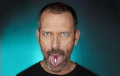 Saurez-vous retrouver le vrai médicament parmi ces 2 produits ? Le second est un complément alimentaire.