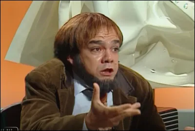 BREF ! Avec tout ça, on en oublierait presque de manger 3 fois par jour !
Pour reprendre la formule d'un des fondateurs de la discipline ''nutrition'' en France, l'aliment doit rester ''une denrée comestible, nourrissante, appétente et...''